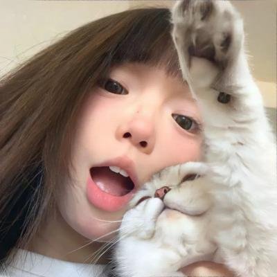 惹不起的殿下大人