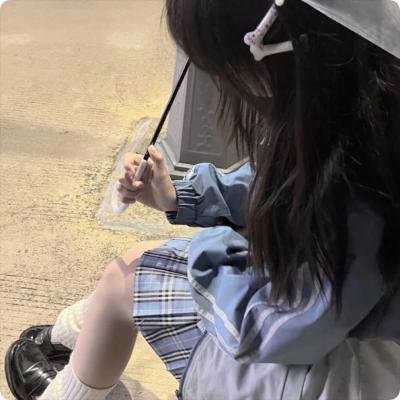 乳牙2019