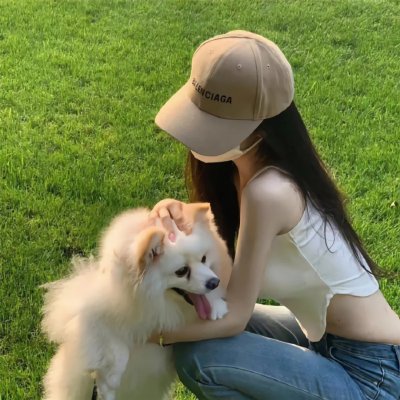 地球外少年少女