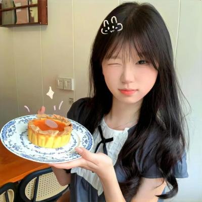 编织狂潮