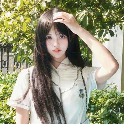 和谐家庭