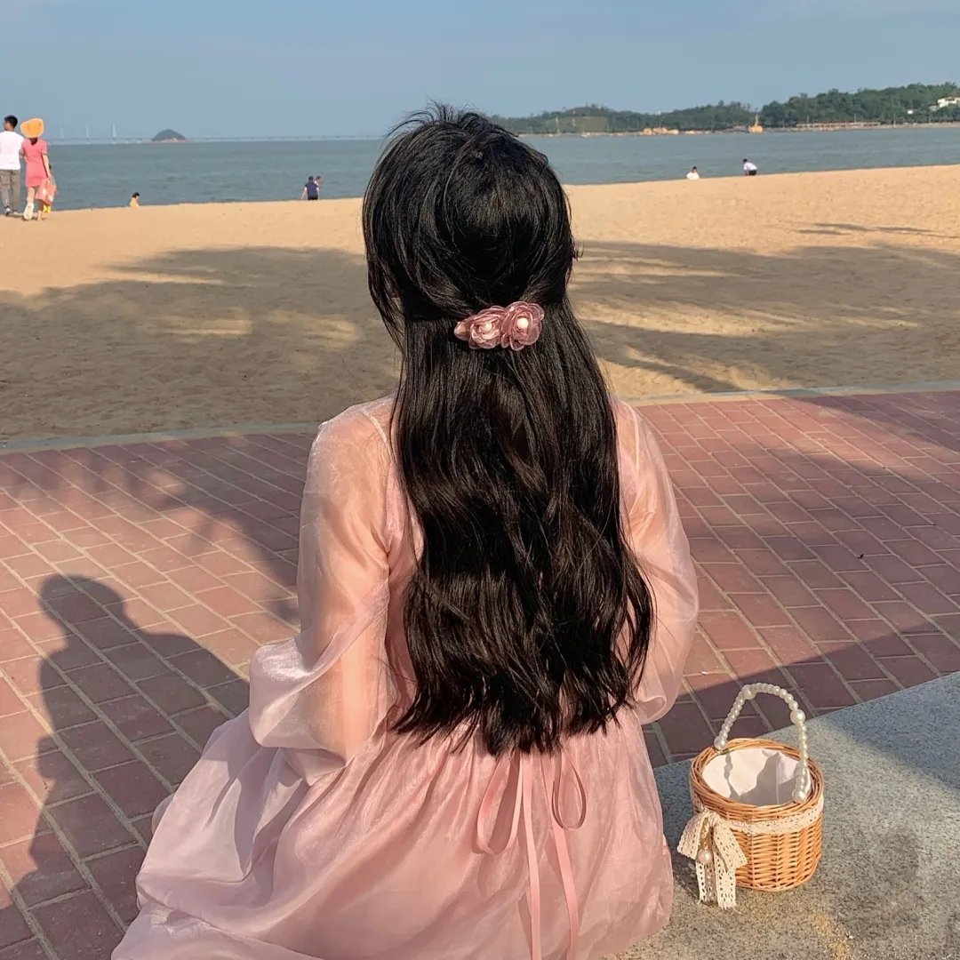镜子不说谎