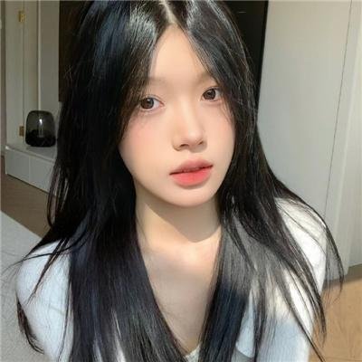 有些女孩这样做