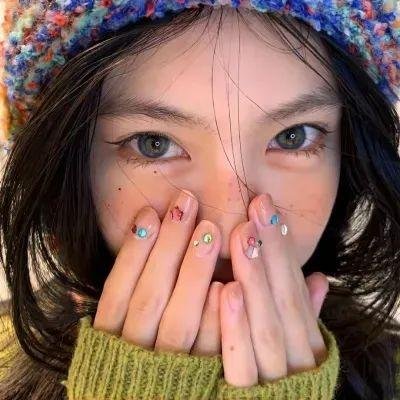 时间片段