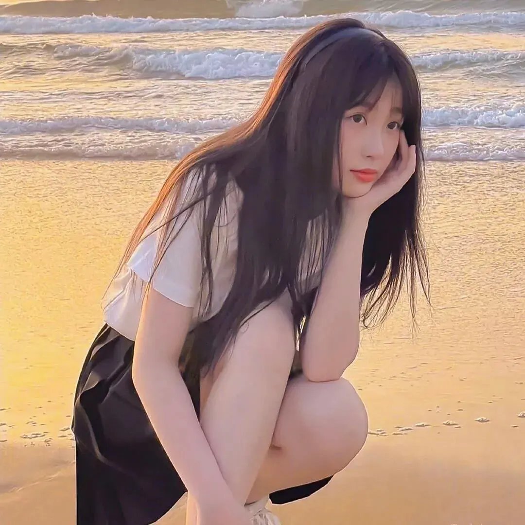 致命名媛之夜