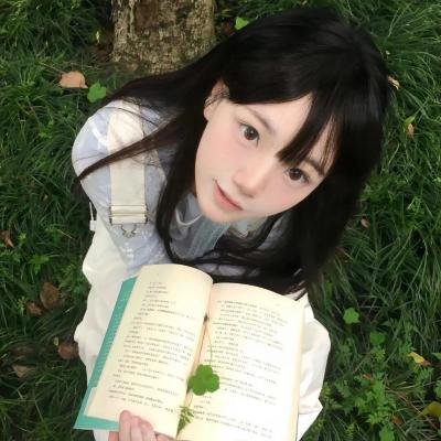 科学怪人大战木乃伊