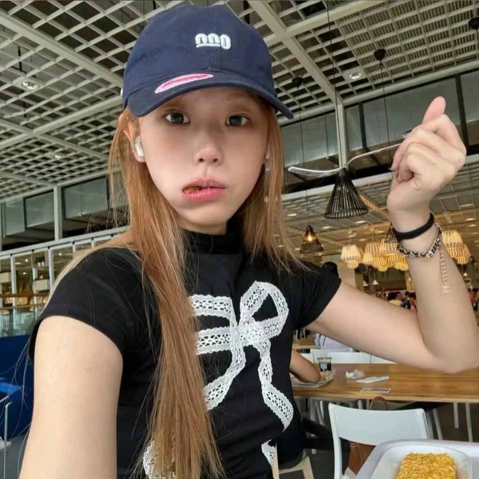 暗夜良人