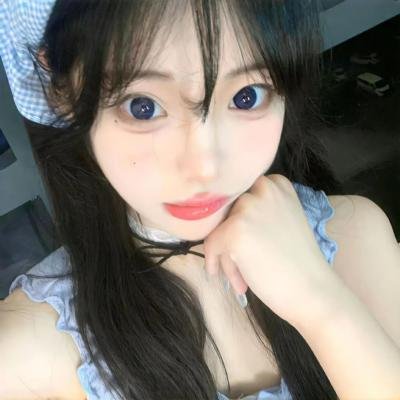 胆大党:邪视