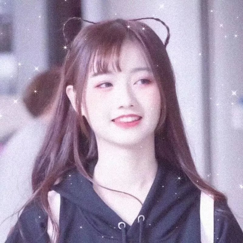 吉普赛女王