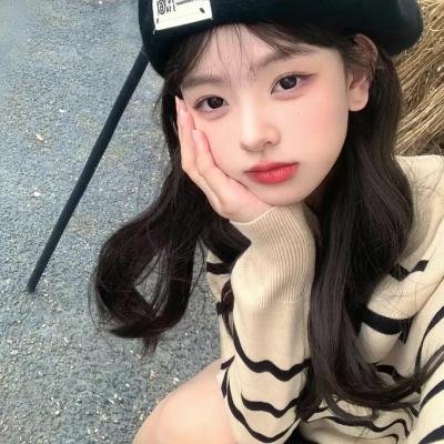 恋爱救火队