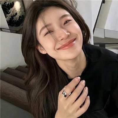 我的女友比我帅