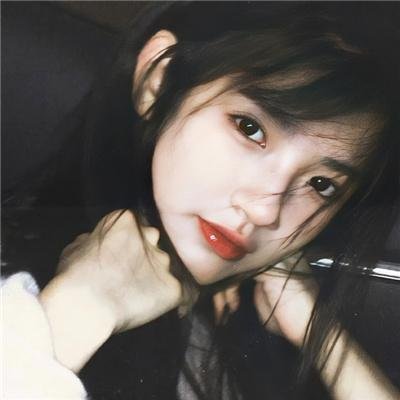 破碎的彩虹