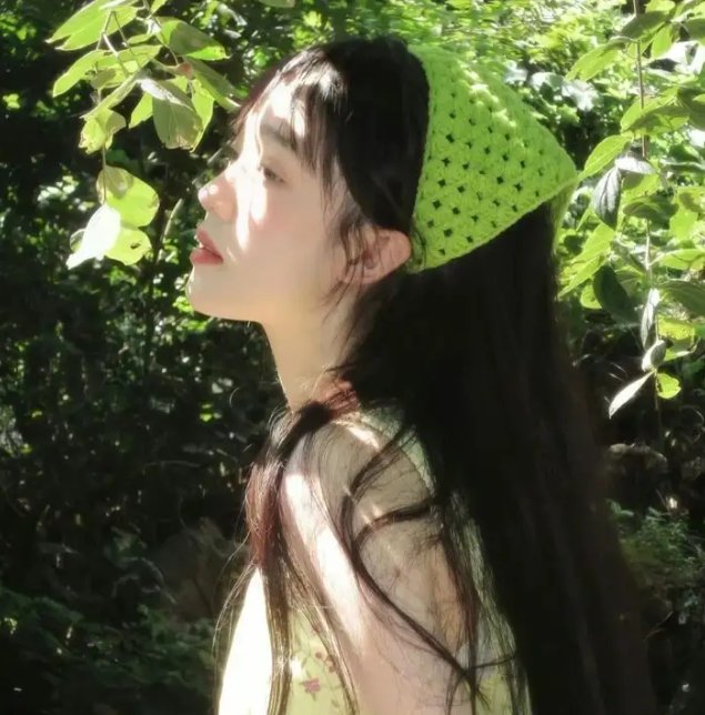 未来天后