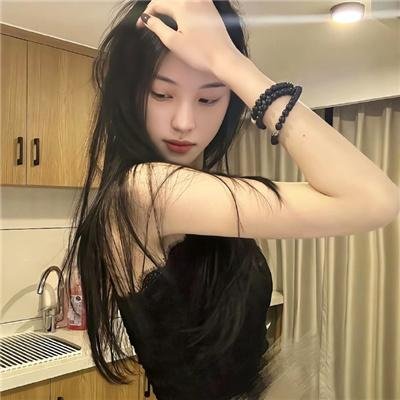 淑女宠爱