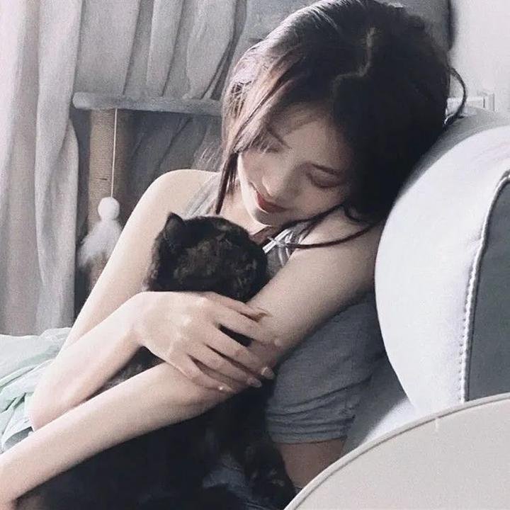不必要的客人
