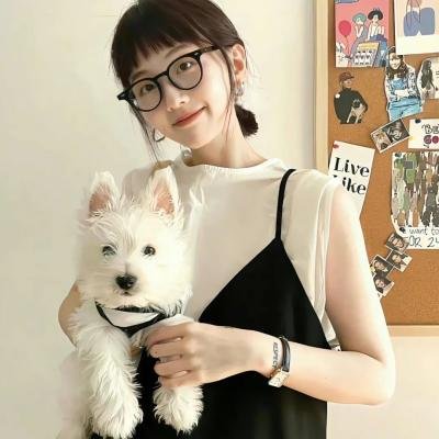 我的波塞冬