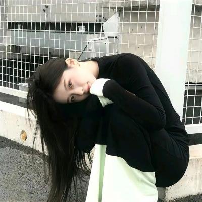 葛罗莉娅的爱情