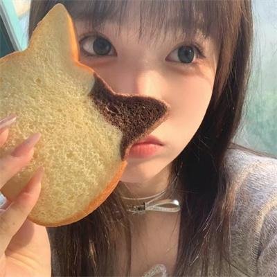 爱情盲选第四季