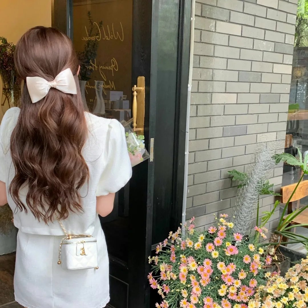 麻醉风暴