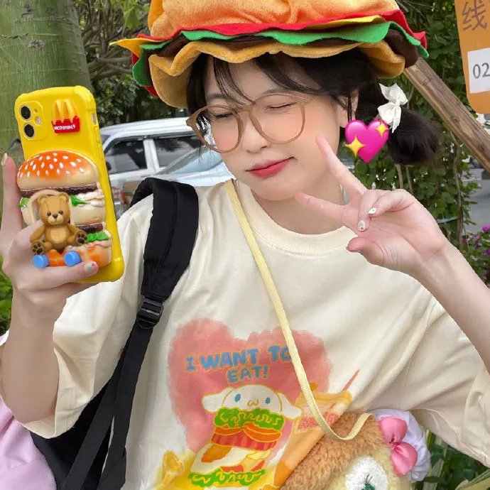 巧克力男孩
