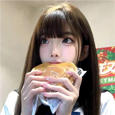 黑之牛