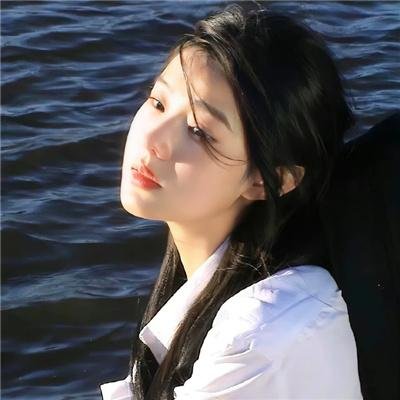 燃翼天使