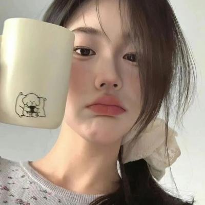 污秽的怪兽