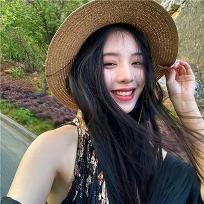妙女探