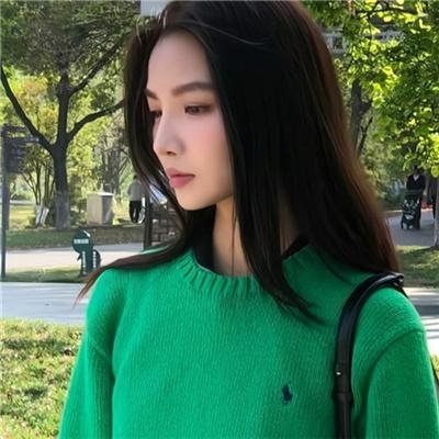 芝加哥派对阿姨第二季