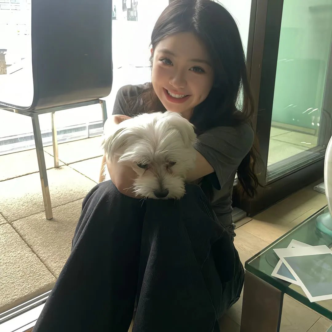 鱼娃子